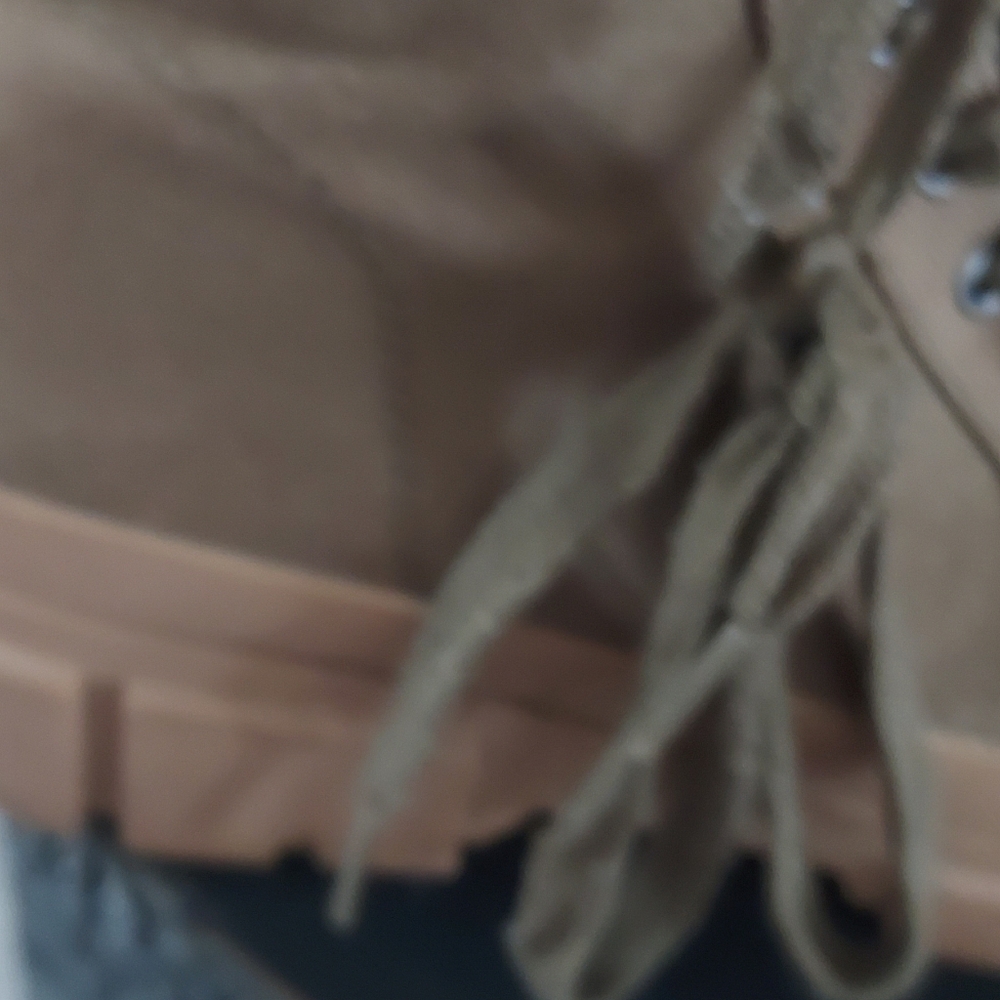 Boots - Picture 5 of 6